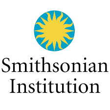 the-smithsonian-institution