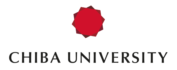 chiba-university