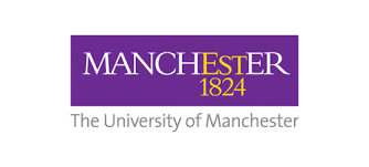 university-of-manchester