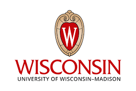 university-of-wisconsin-madison