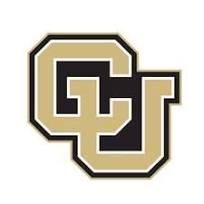 university-of-colorado