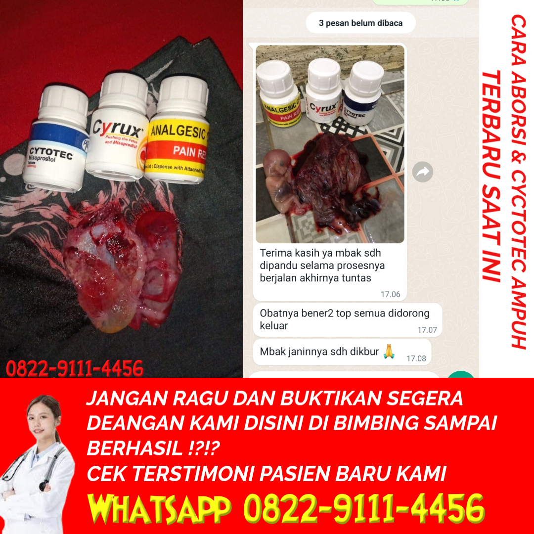 obat-aborsi-asli-yang-dijual-di-pasaran-082291114456-harga-cytotec-400mg-perbutir-200-rb