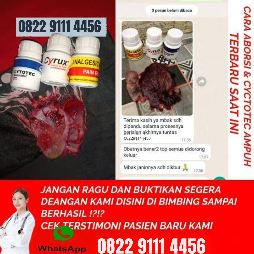 cara-menggugurkan-kandungan-alami-082291114456-menggugurkan-kehamilan-usia-1-8-bulan